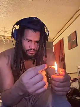 B3-Dindles online show from March 23, 3:10 am