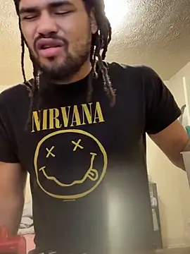 B3-Dindles online show from February 28, 11:55 am