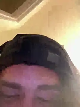 B3-Dindles online show from March 22, 8:29 am