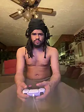 B3-Dindles online show from April 2, 3:15 am