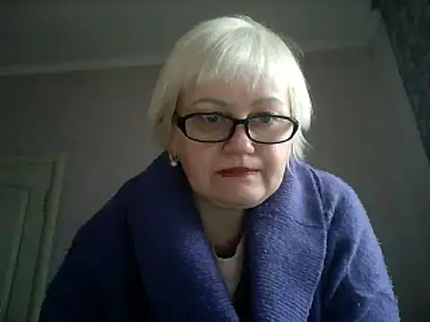 Mayya4321 online show from February 10, 10:53 am