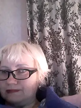 Mayya4321 online show from February 21, 3:32 pm