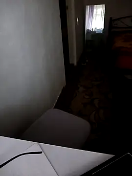 Snapshot of Mayya4321 chatting on November 16, 7:14 am Mayya4321 online show from November 16, 7:14 am