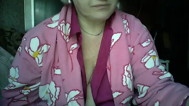 Mayya4321 online show from January 14, 1:28 pm