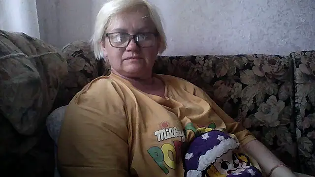 Mayya4321 online show from May 23, 12:53 pm