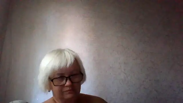 Mayya4321 online show from June 29, 10:15 am