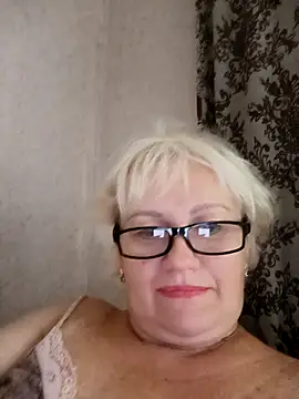Mayya4321 online show from July 21, 8:27 am