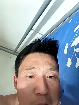 wadmma online show from September 24, 10:24 pm