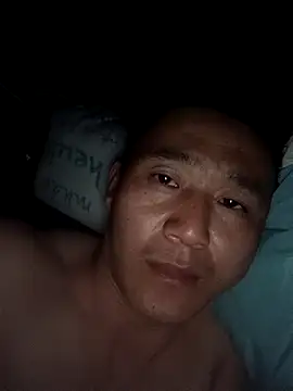 wadmma online show from June 14, 3:52 am