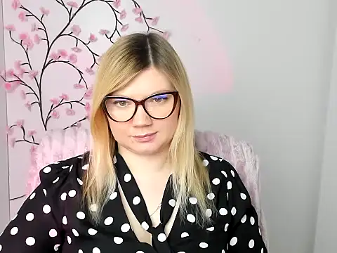 Lola moree online show from January 11, 12:54 pm