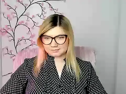 Lola moree online show from January 16, 12:42 pm