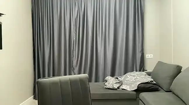 anora sunny online show from January 30, 8:31 pm