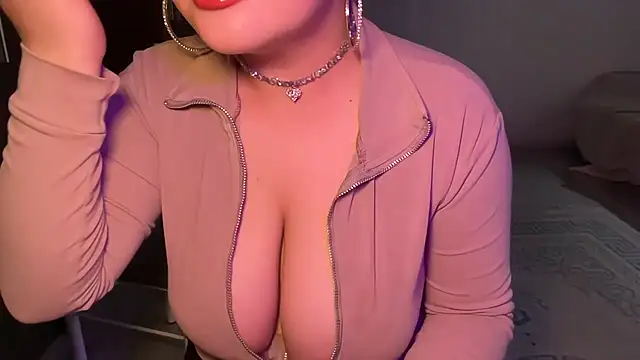 anora sunny online show from May 15, 5:42 pm