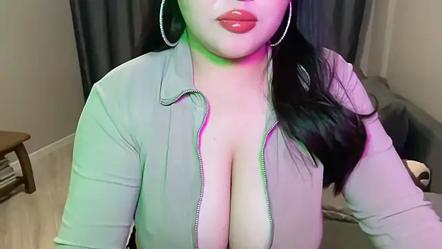 anora sunny online show from June 9, 5:24 pm