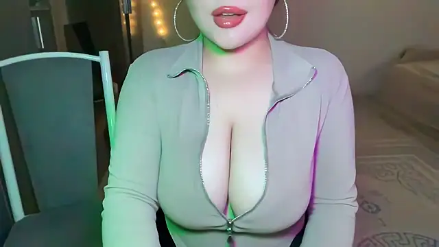 anora sunny online show from June 10, 5:12 pm