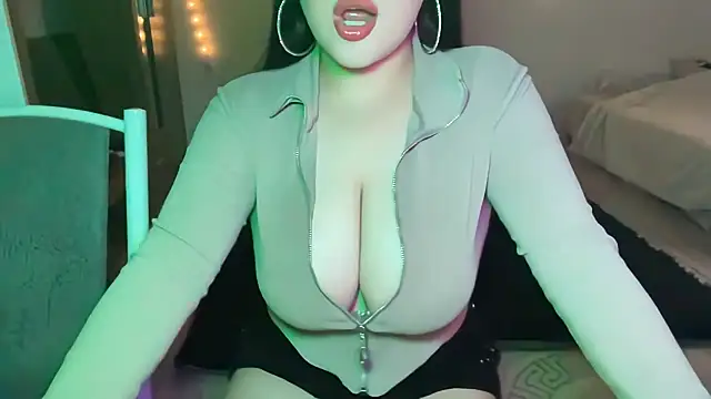 anora sunny online show from July 13, 4:32 pm