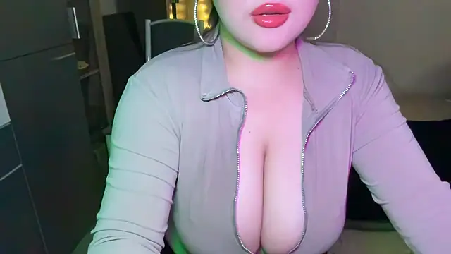 anora sunny online show from July 26, 4:14 pm