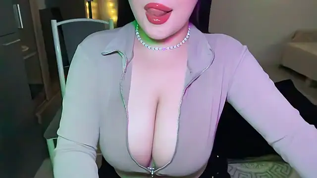 anora sunny online show from July 31, 5:01 pm