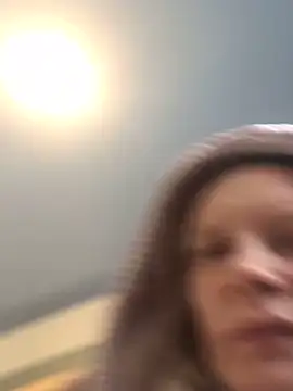 Snapshot of blondey206 chatting on March 14, 9:35 am blondey206 online show from March 14, 9:35 am