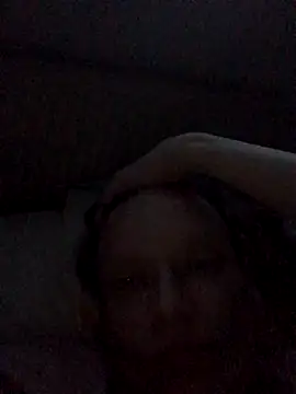 Snapshot of blondey206 chatting on September 18, 5:20 am blondey206 online show from September 18, 5:20 am