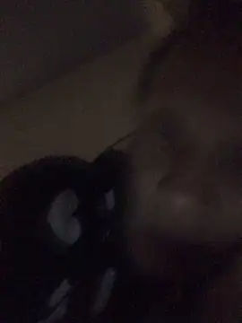 Snapshot of blondey206 chatting on March 22, 8:45 pm blondey206 online show from March 22, 8:45 pm