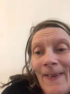 Snapshot of blondey206 chatting on March 29, 8:58 am blondey206 online show from March 29, 8:58 am