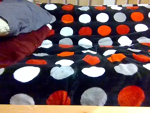 lebaneeseguy online show from March 27, 8:19 pm