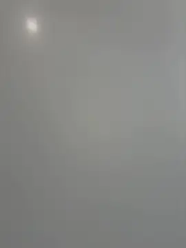 sansanlulu7 online show from March 25, 2:28 am