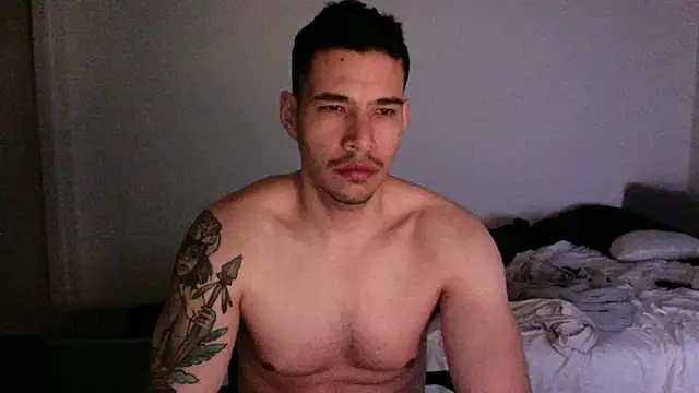 NicaBOi online show from February 8, 11:55 am