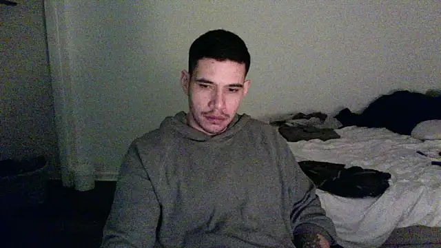 NicaBOi online show from February 9, 11:04 am