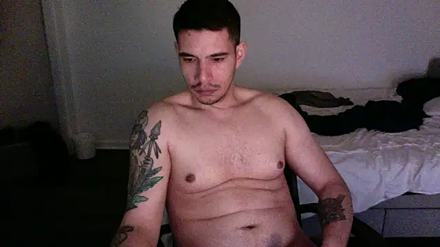 NicaBOi online show from February 10, 11:36 am