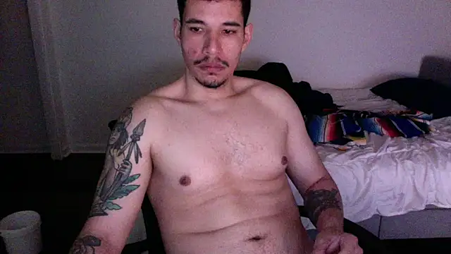 NicaBOi online show from February 22, 12:19 pm