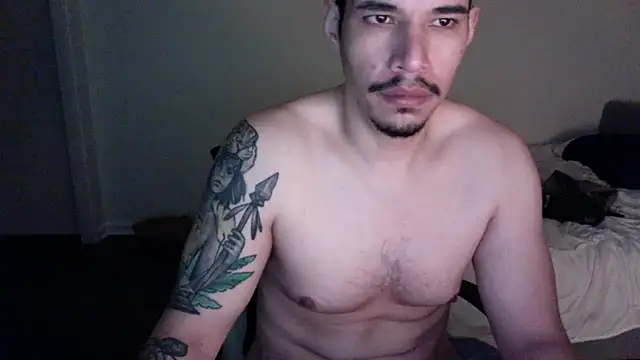 NicaBOi online show from March 4, 12:33 pm