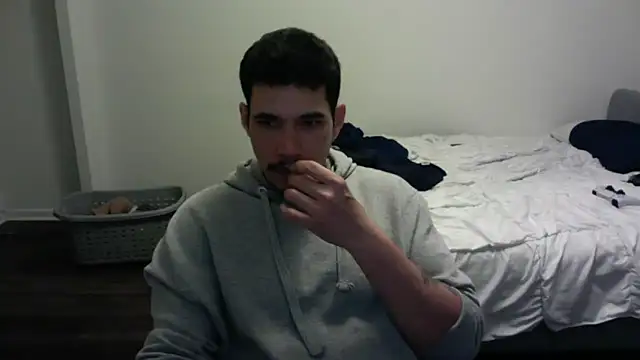 NicaBOi online show from March 5, 4:02 pm