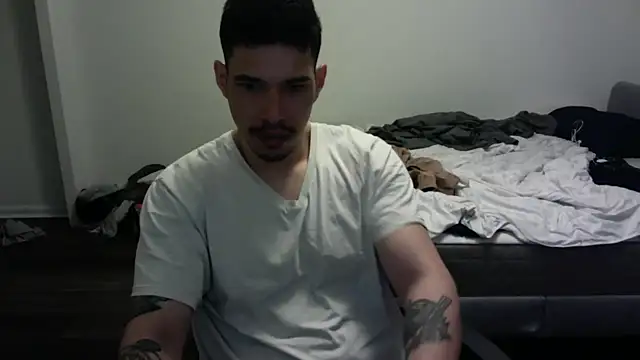 NicaBOi online show from March 15, 1:29 pm