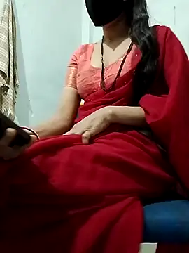 saaniya online show from March 8, 6:16 pm
