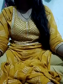saaniya online show from September 18, 5:15 pm