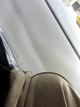 Melody rousse  online show from September 30, 6:46 pm