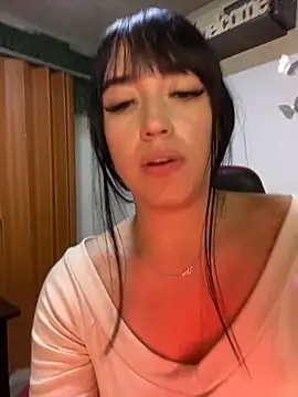 Melody rousse  online show from November 8, 9:13 pm