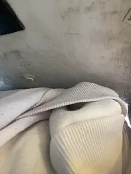 Melody rousse  online show from November 11, 7:36 pm