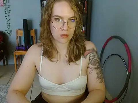 Chill Billie online show from March 30, 10:05 am