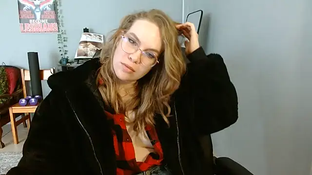 Chill Billie online show from June 11, 11:08 am