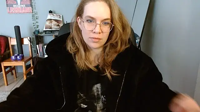 Chill Billie online show from June 12, 11:31 am