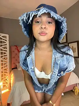 ashanty queen online show from March 2, 12:43 pm