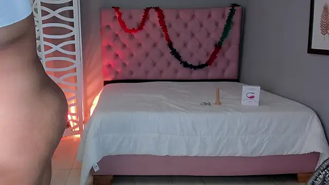 ashanty queen online show from March 11, 6:41 pm