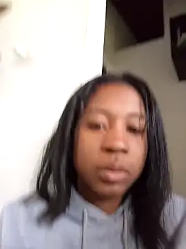 Zaira Rose  online show from October 14, 12:50 pm