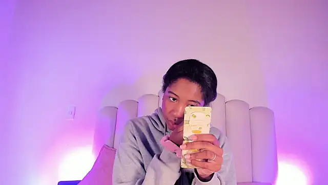 Zaira Rose  online show from November 15, 2:02 pm