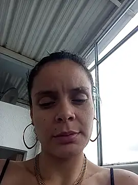 Ariasmithog online show from January 15, 4:11 pm