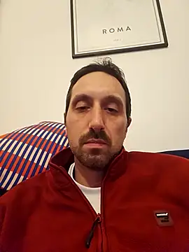 pagopoco online show from February 15, 6:15 pm