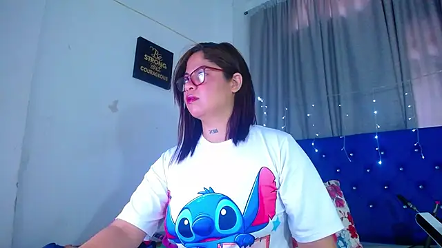 Snapshot of hornny_cougar chatting on February 18, 6:04 pm hornny cougar online show from February 18, 6:04 pm